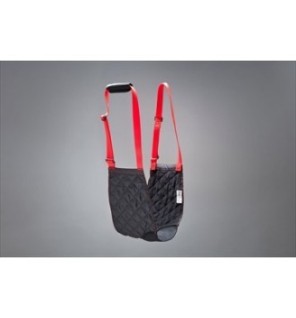 Τσάντα Υποστήριξης Smart Mobility Sling