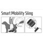 Τσάντα Υποστήριξης Smart Mobility Sling