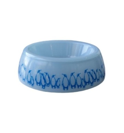 Πιάτο Σκύλου "Cooling Bowl" 13cm