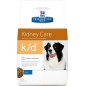 Canine K/D 1.5kg