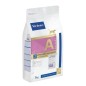 Virbac CAT Hypoallergy with Hydrolysed Fish Protein 3Kg